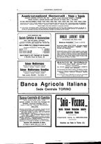 giornale/TO00183200/1920-1925/unico/00000440