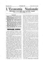 giornale/TO00183200/1920-1925/unico/00000441