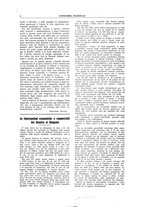 giornale/TO00183200/1920-1925/unico/00000442