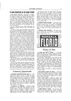 giornale/TO00183200/1920-1925/unico/00000443