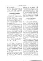 giornale/TO00183200/1920-1925/unico/00000444