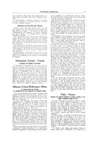 giornale/TO00183200/1920-1925/unico/00000445