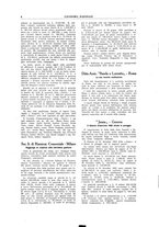 giornale/TO00183200/1920-1925/unico/00000446