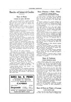 giornale/TO00183200/1920-1925/unico/00000447