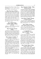 giornale/TO00183200/1920-1925/unico/00000449