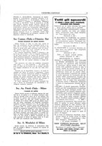 giornale/TO00183200/1920-1925/unico/00000451
