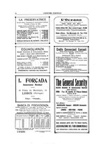 giornale/TO00183200/1920-1925/unico/00000452
