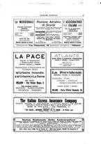 giornale/TO00183200/1920-1925/unico/00000453