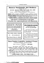 giornale/TO00183200/1920-1925/unico/00000454