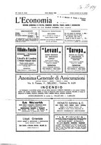 giornale/TO00183200/1920-1925/unico/00000455