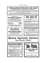 giornale/TO00183200/1920-1925/unico/00000456