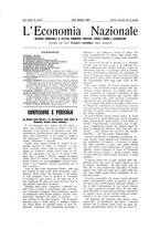giornale/TO00183200/1920-1925/unico/00000457