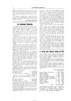 giornale/TO00183200/1920-1925/unico/00000458