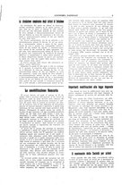 giornale/TO00183200/1920-1925/unico/00000459