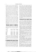 giornale/TO00183200/1920-1925/unico/00000460