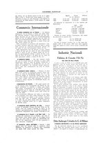 giornale/TO00183200/1920-1925/unico/00000461