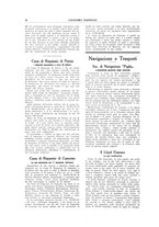 giornale/TO00183200/1920-1925/unico/00000464