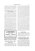 giornale/TO00183200/1920-1925/unico/00000465
