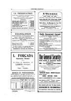 giornale/TO00183200/1920-1925/unico/00000468