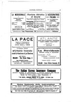 giornale/TO00183200/1920-1925/unico/00000469