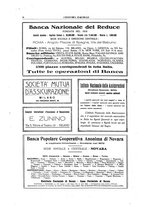 giornale/TO00183200/1920-1925/unico/00000470