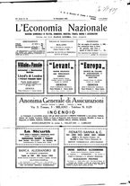 giornale/TO00183200/1920-1925/unico/00000471
