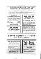 giornale/TO00183200/1920-1925/unico/00000472