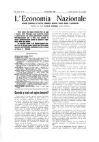 giornale/TO00183200/1920-1925/unico/00000473