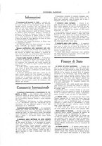 giornale/TO00183200/1920-1925/unico/00000475