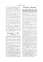 giornale/TO00183200/1920-1925/unico/00000477