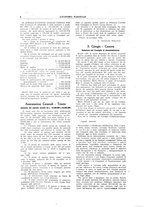 giornale/TO00183200/1920-1925/unico/00000478