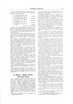 giornale/TO00183200/1920-1925/unico/00000479