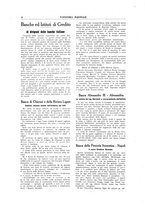 giornale/TO00183200/1920-1925/unico/00000482