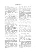 giornale/TO00183200/1920-1925/unico/00000483