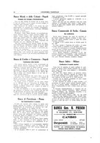 giornale/TO00183200/1920-1925/unico/00000484