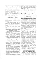 giornale/TO00183200/1920-1925/unico/00000485