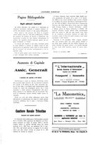 giornale/TO00183200/1920-1925/unico/00000487