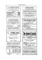 giornale/TO00183200/1920-1925/unico/00000488