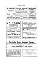 giornale/TO00183200/1920-1925/unico/00000489