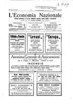 giornale/TO00183200/1920-1925/unico/00000491