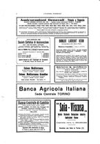 giornale/TO00183200/1920-1925/unico/00000492