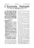 giornale/TO00183200/1920-1925/unico/00000493