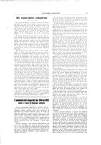 giornale/TO00183200/1920-1925/unico/00000495