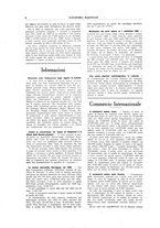 giornale/TO00183200/1920-1925/unico/00000496