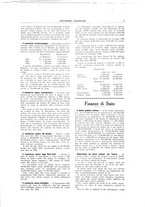 giornale/TO00183200/1920-1925/unico/00000497