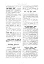 giornale/TO00183200/1920-1925/unico/00000498