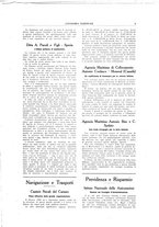 giornale/TO00183200/1920-1925/unico/00000499
