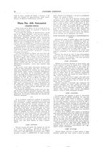 giornale/TO00183200/1920-1925/unico/00000500