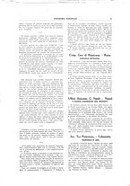 giornale/TO00183200/1920-1925/unico/00000501