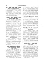 giornale/TO00183200/1920-1925/unico/00000502
